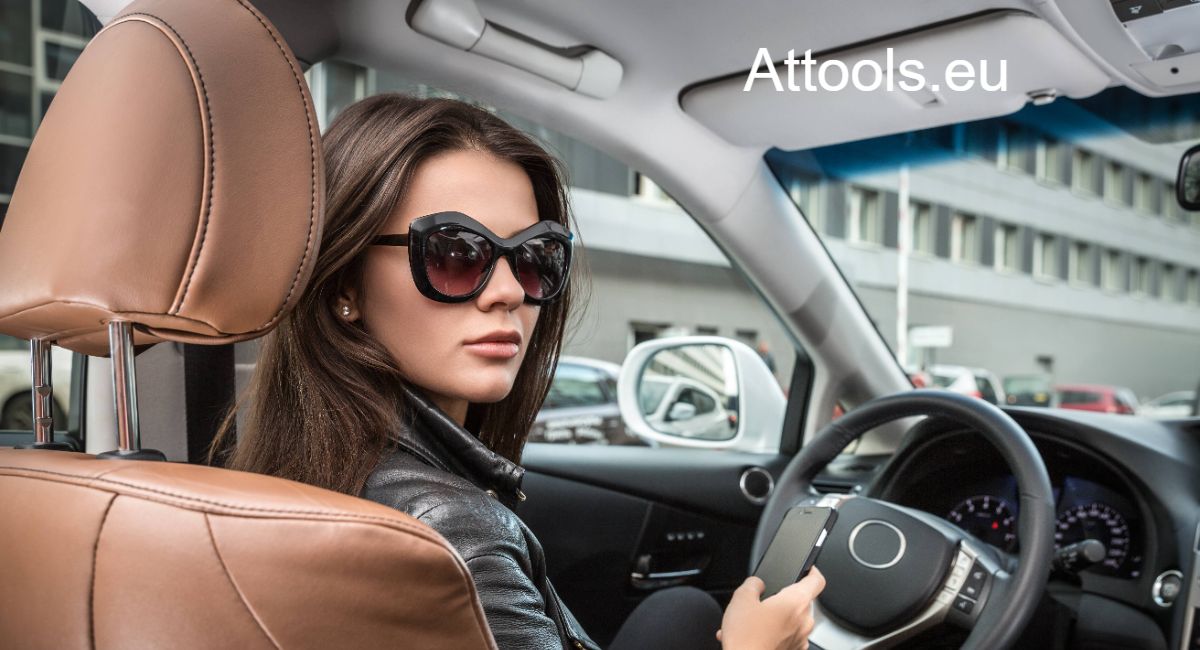 attools.eu